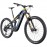 2026 Cannondale Moterra Neo SL 1 Mountain Bike