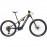 2026 Cannondale Moterra Neo SL 1 Mountain Bike