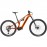 2026 Cannondale Moterra SL 2 Mountain Bike