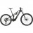 2026 Cannondale Moterra SL 2 Mountain Bike
