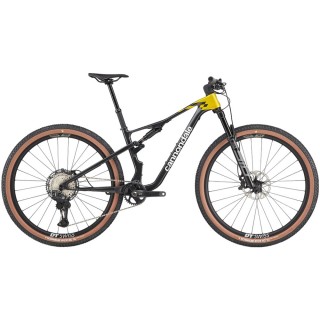2026 Cannondale Scalpel 2 Mountain Bike