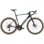 2026 Cannondale Synapse Carbon 1 Road Bike