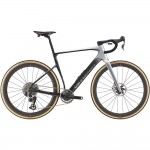 2026 Cannondale Synapse LAB71 SmartSense Road Bike