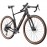 2026 Cannondale Topstone Carbon 2 AXS SmartSense Road Bike