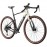 2026 Cannondale Topstone Carbon 4 CUES 1x Road Bike