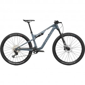 2026 Canyon Lux Trail CF 7 Mountain Bike