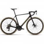 2026 Cervélo R5 Dura-Ace Di2 Road Bike