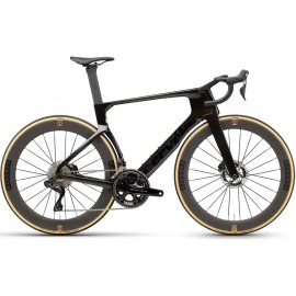 2026 Cervélo S5 Dura-Ace Di2 Road Bike
