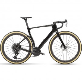 2026 Cervélo Áspero-5 GRX RX825 Di2 1 Road Bike