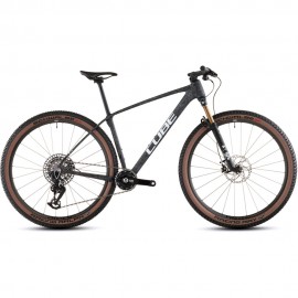 2026 CUBE PHENIX C:68X SLT MOUNTAIN BIKE
