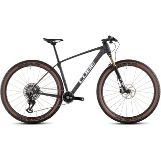 2026 CUBE PHENIX C:68X SLT MOUNTAIN BIKE