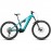 2026 CUBE STEREO HYBRID ONE77 HPC, RACE 800 MOUNTAIN BIKE