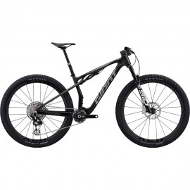 2026 Giant Anthem Advanced SL 0 Mountain Bike