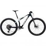 2026 Giant Anthem Advanced SL 2 Mountain Bike