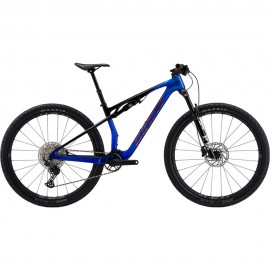 2026 Giant Anthem Advanced SL 3 Mountain Bike