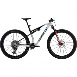 2026 Giant Anthem Advanced SL SE Mountain Bike