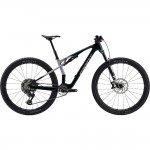 2026 Giant Anthem X Advanced SL 2 Mountain Bike