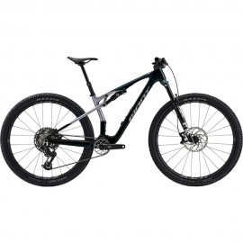 2026 Giant Anthem X Advanced SL 2 Mountain Bike