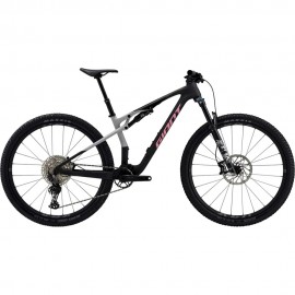2026 Giant Anthem X Advanced SL 3 Mountain Bike