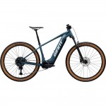 2026 Giant Fathom E+ Mountain Bike