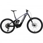 2026 Giant Reign Advanced E+ 1 Mountain Bike
