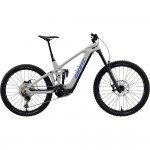 2026 Giant Reign Advanced E+ 2 Mountain Bike