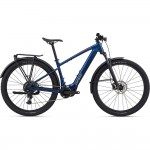 2026 Giant Talon E+ EX Mountain Bike