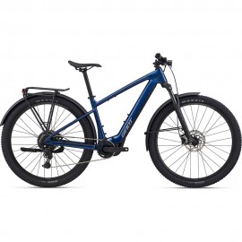 2026 Giant Talon E+ EX Mountain Bike