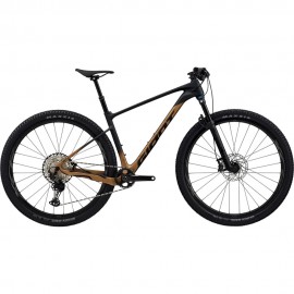 2026 Giant XTC Advanced 29 1 Mountain Bike