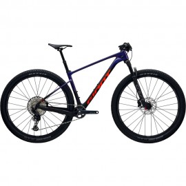 2026 Giant XTC Advanced 29 2 Mountain Bike