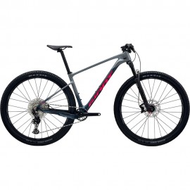 2026 Giant XTC Advanced 29 3 Mountain Bike