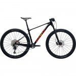 2026 Giant XTC SLR 29 1 Mountain Bike