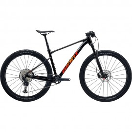 2026 Giant XTC SLR 29 1 Mountain Bike