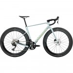 2026 Orbea TERRA RACE M20LTD Road Bike