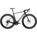 2026 Orbea TERRA RACE M31ELTD 1X Road Bike