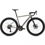 2026 Radon TIGARD GRX 820 Road Bike