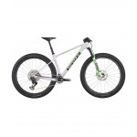 2026 Scott Scale RC World Cup Mountain Bike