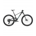 2026 Scott Spark 900 EVO Mountain Bike