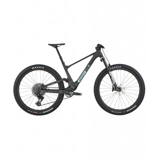 2026 Scott Spark 900 EVO Mountain Bike