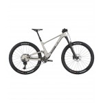 2026 Scott Spark 910 Mountain Bike