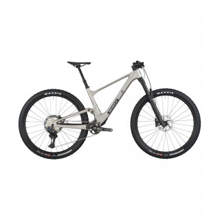 2026 Scott Spark 910 Mountain Bike