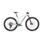 2026 Scott Spark RC Comp Mountain Bike