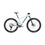 2026 Scott Spark RC Pro Mountain Bike