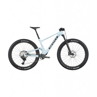 2026 Scott Spark RC Pro Mountain Bike