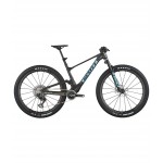 2026 Scott Spark RC SL Mountain Bike