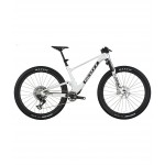 2026 Scott Spark RC World Cup EVO Mountain Bike