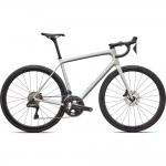 2026 Specialized Aethos 2 Expert - Shimano Ultegra Di2 Road Bike