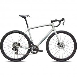 2026 Specialized Aethos 2 Expert - SRAM Force AXS Road Bike