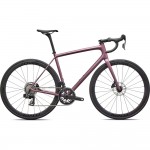 2026 Specialized Aethos 2 Expert - SRAM Force AXS Road Bike