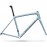 2026 Specialized Aethos 2 Frameset - FACT 10r Carbon